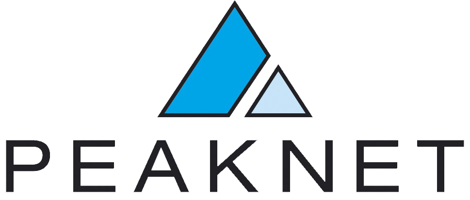 Password Pusher Logo